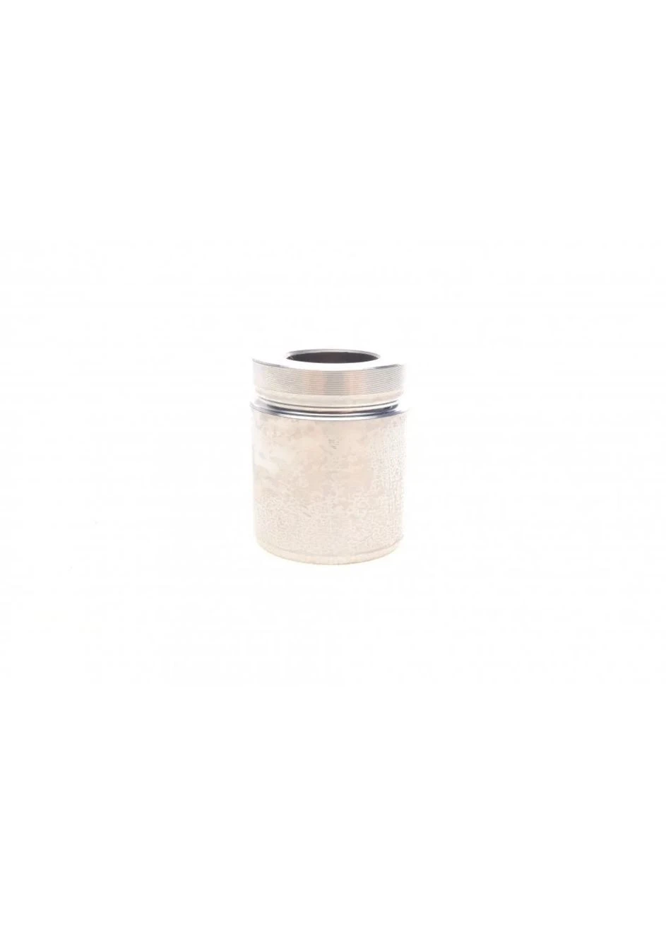 Поршень супорта гальмівного P455303 No Brand (360484794)