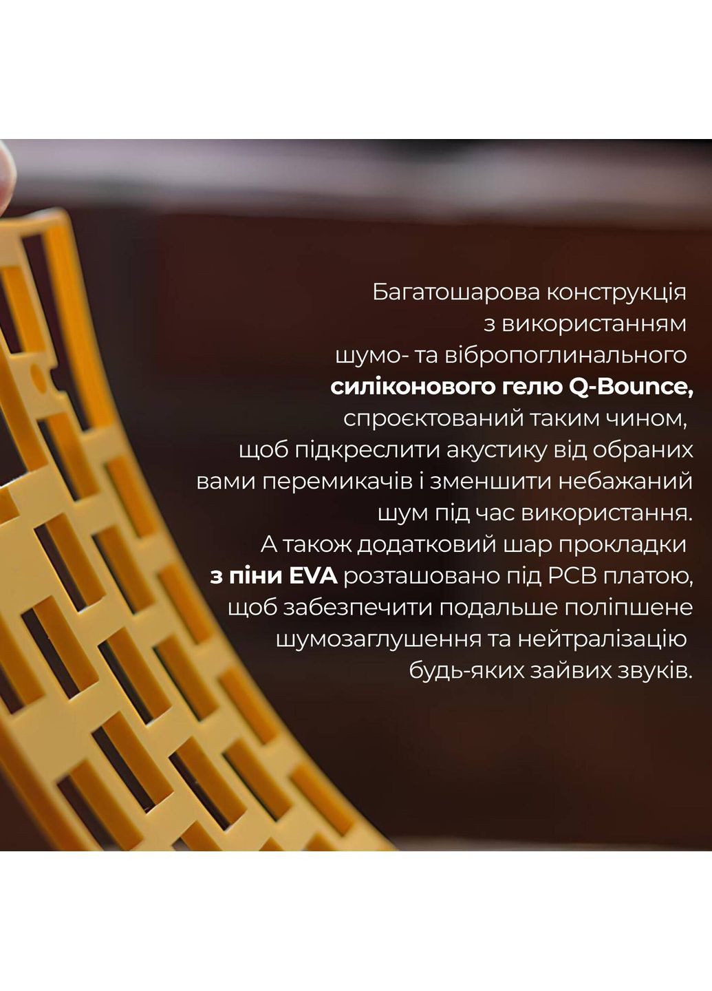 Клавиатура One 3 Mini Cherry MX Red RGB White (DKON2161ST-RUAPXPWWWSC1) Ducky (323104140)