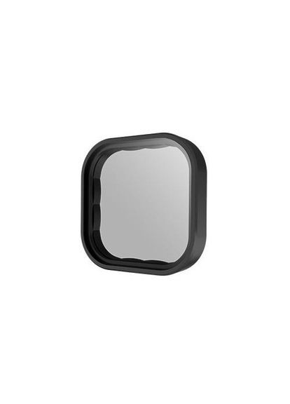 Фільтр CPL GoPro 12 / 11 / 10 / 9 GP-FLT-901 Telesin (351431596)