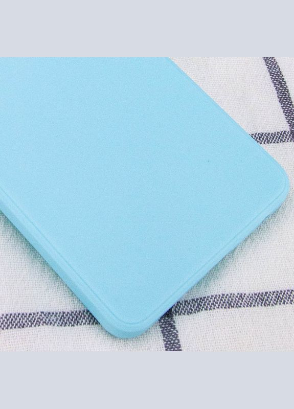 Чехол на Realme C53/ для риалми, реалми С53 силикон Epik (356099291)