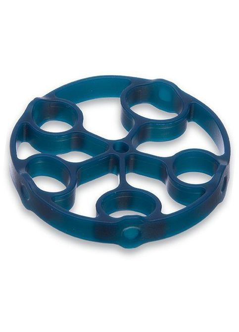 Еспандер кистьовий для розвитку пальців FI-1784, (56508044) FDSO (315782888)