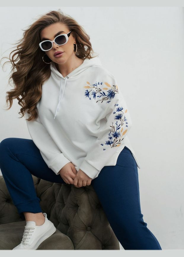 Спортивный костюм Liton (305845870)