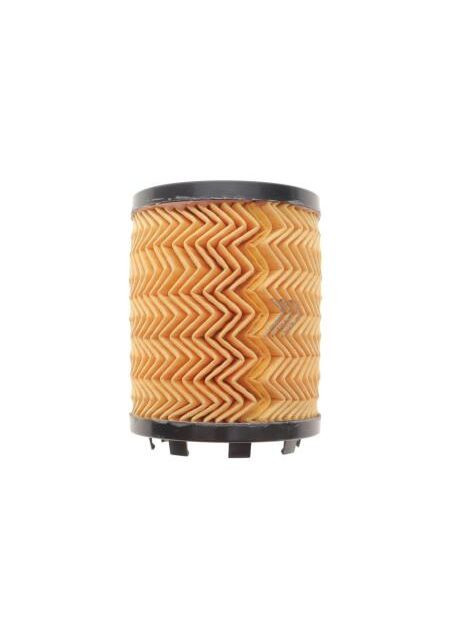 Фильтр масляный Opel Combo / Fiat Doblo 1.3JTD/CDTI 04 L330 UA63 Purflux (345757244)