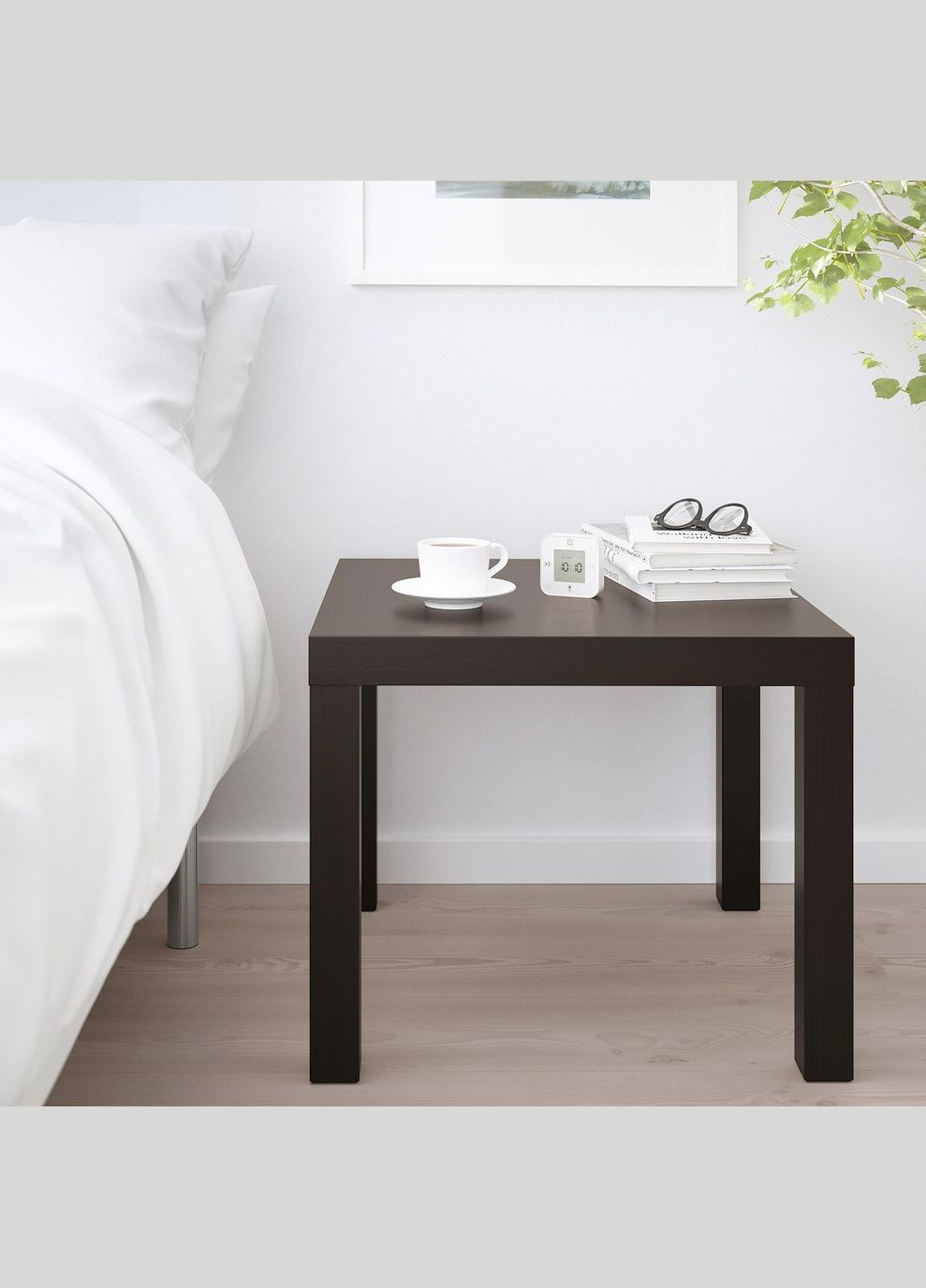 Придиванний столик IKEA (267901079)