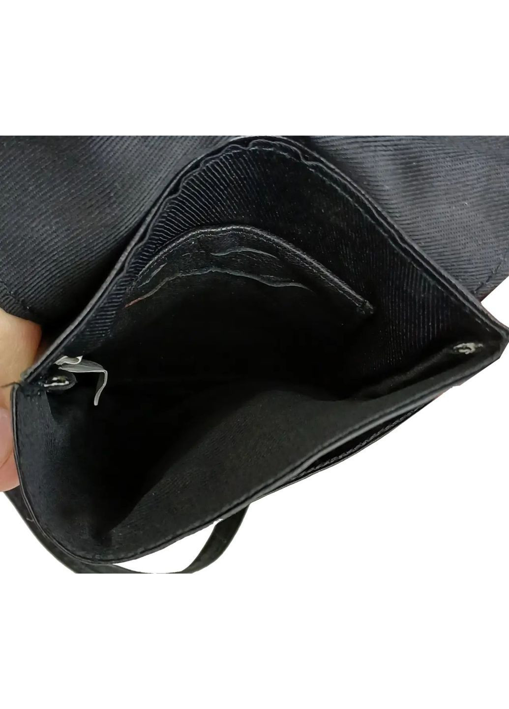 Сумка No Brand (368971207)