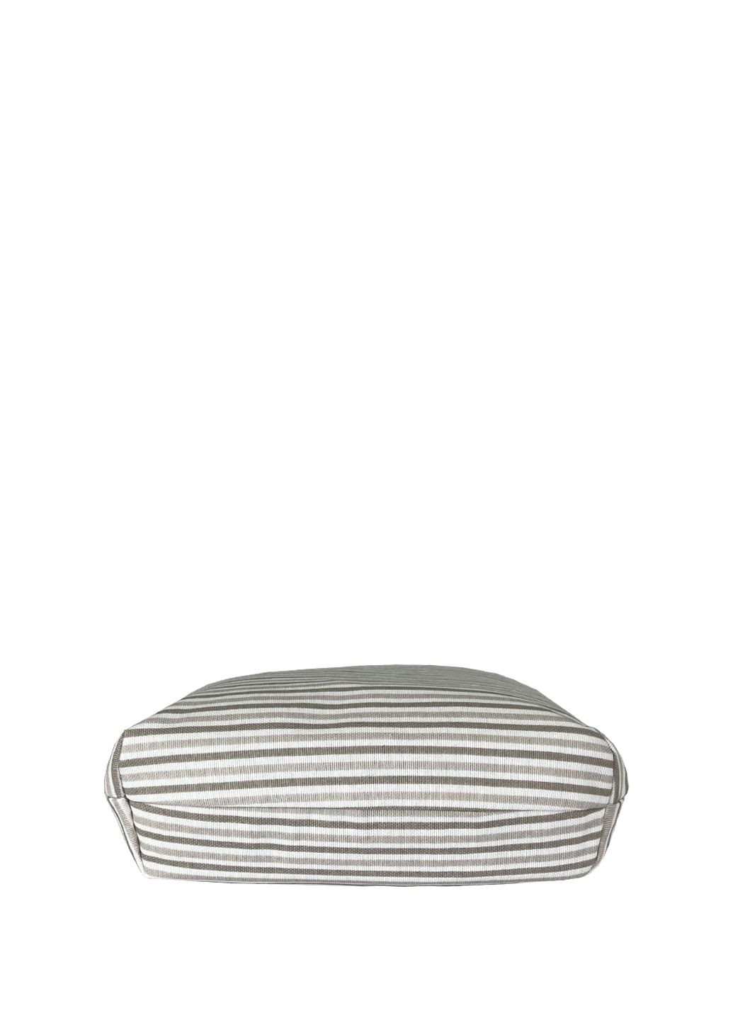 Сумка через плече Жіноча Corfu Бежева P0308EP54 Episode (361080830)