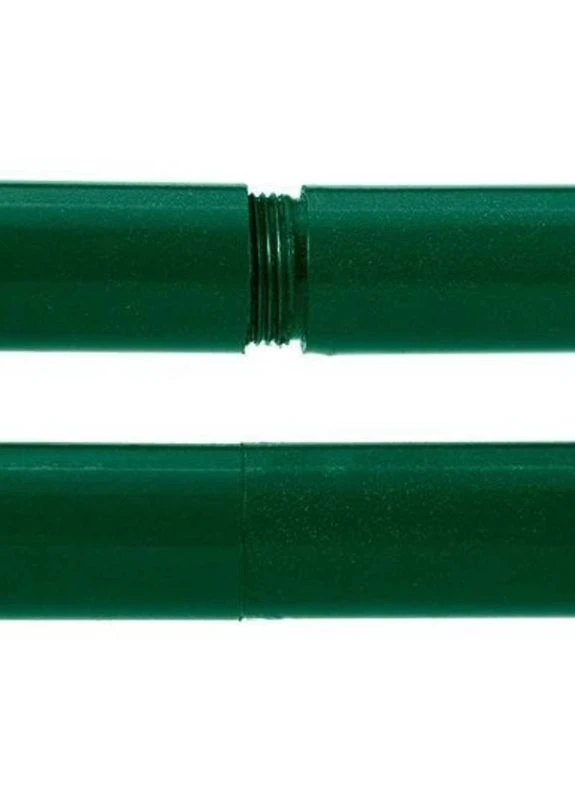 Аератор-скарифікатор ручний d15см 27 шипів 3.5 кг (15G539) Verto (322939035)