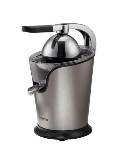 Соковыжималка для цитрусовых (цитруспресс) CJ100HE Gorenje (314980300)