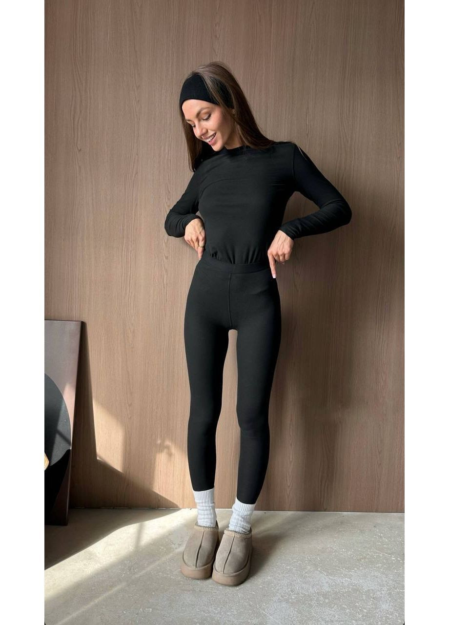 Жіночий термокостюм Avanti (366342361)