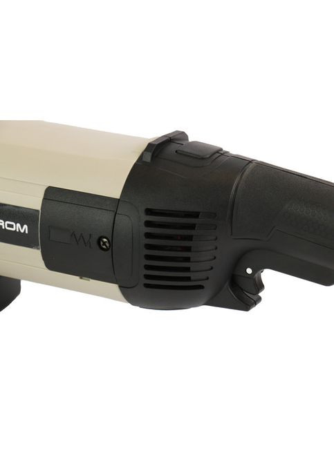 Болгарка Елпром (365626494)