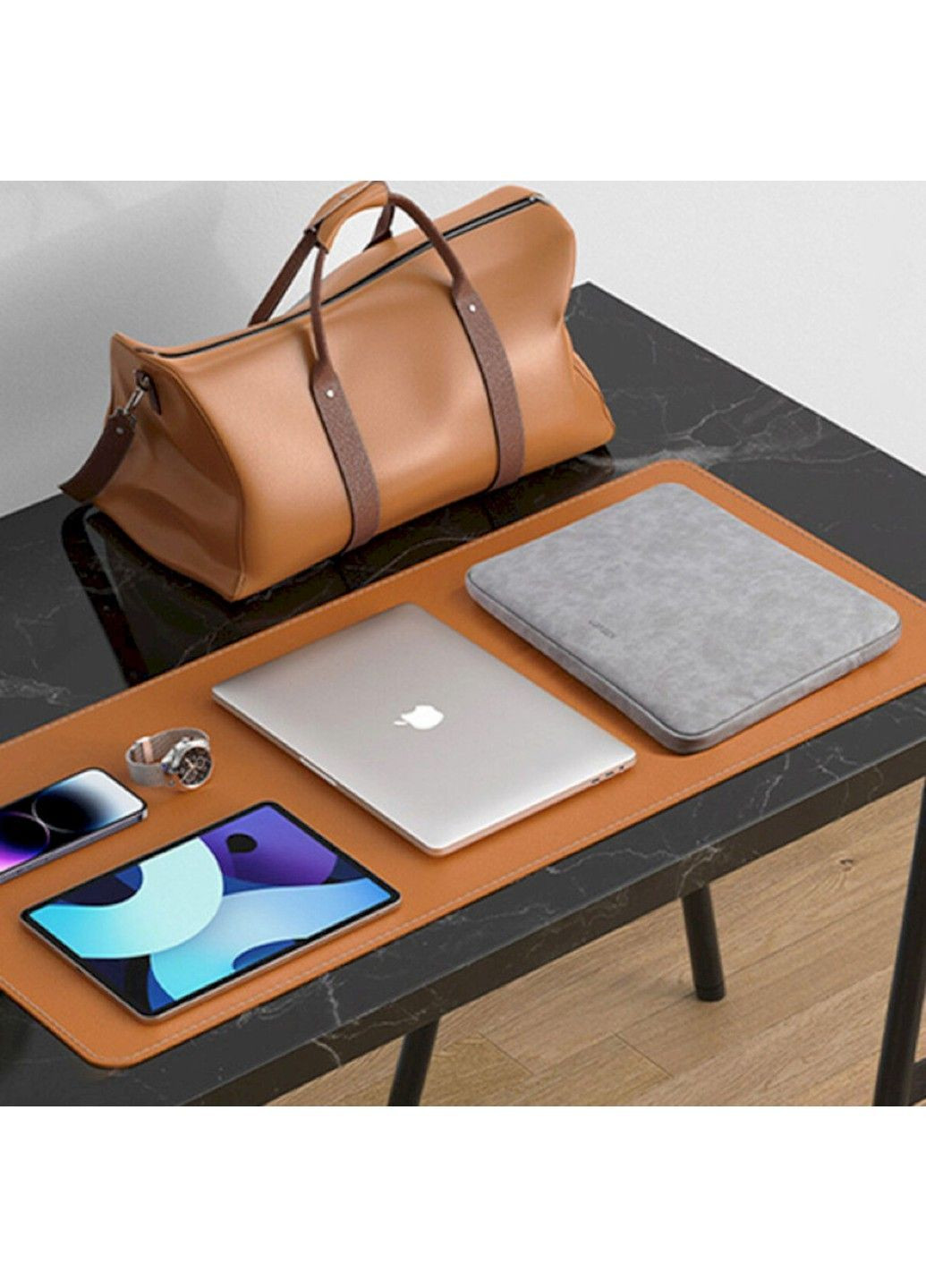 Чехол для ноутбука LP187 Sleeve Case Storage Bag 13 Inches (Gray)(UGR-60985) Ugreen (369457914)