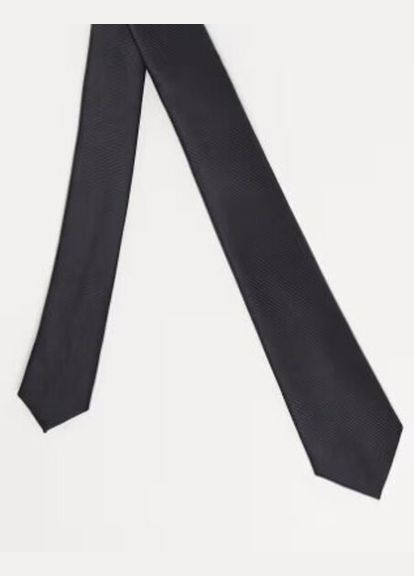 Галстук Asos 101271537 (318296706)