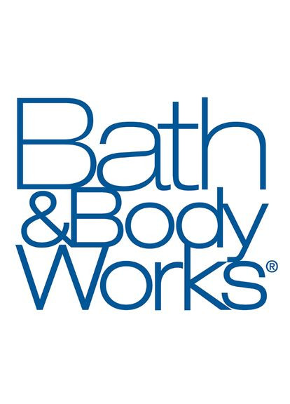 Спецзасоби Bath & Body Works (280265792)