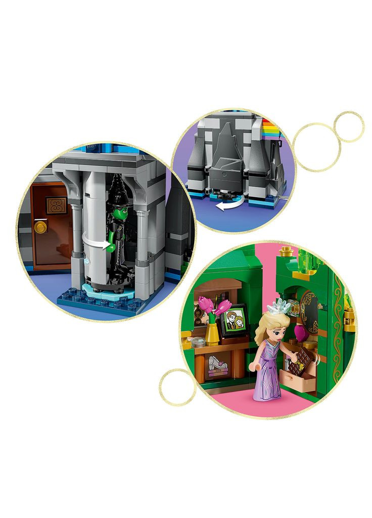 Конструктор Lego (364488003)