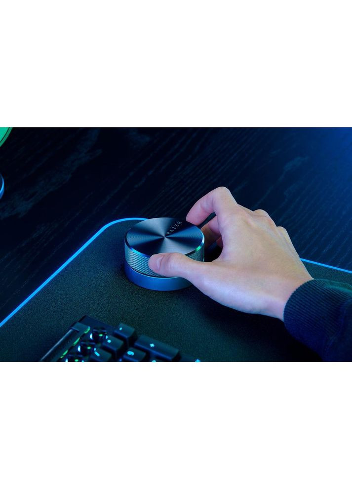 Колонки Nommo V2 PRO (RZ05-04740100-R3G1) Razer (323087503)