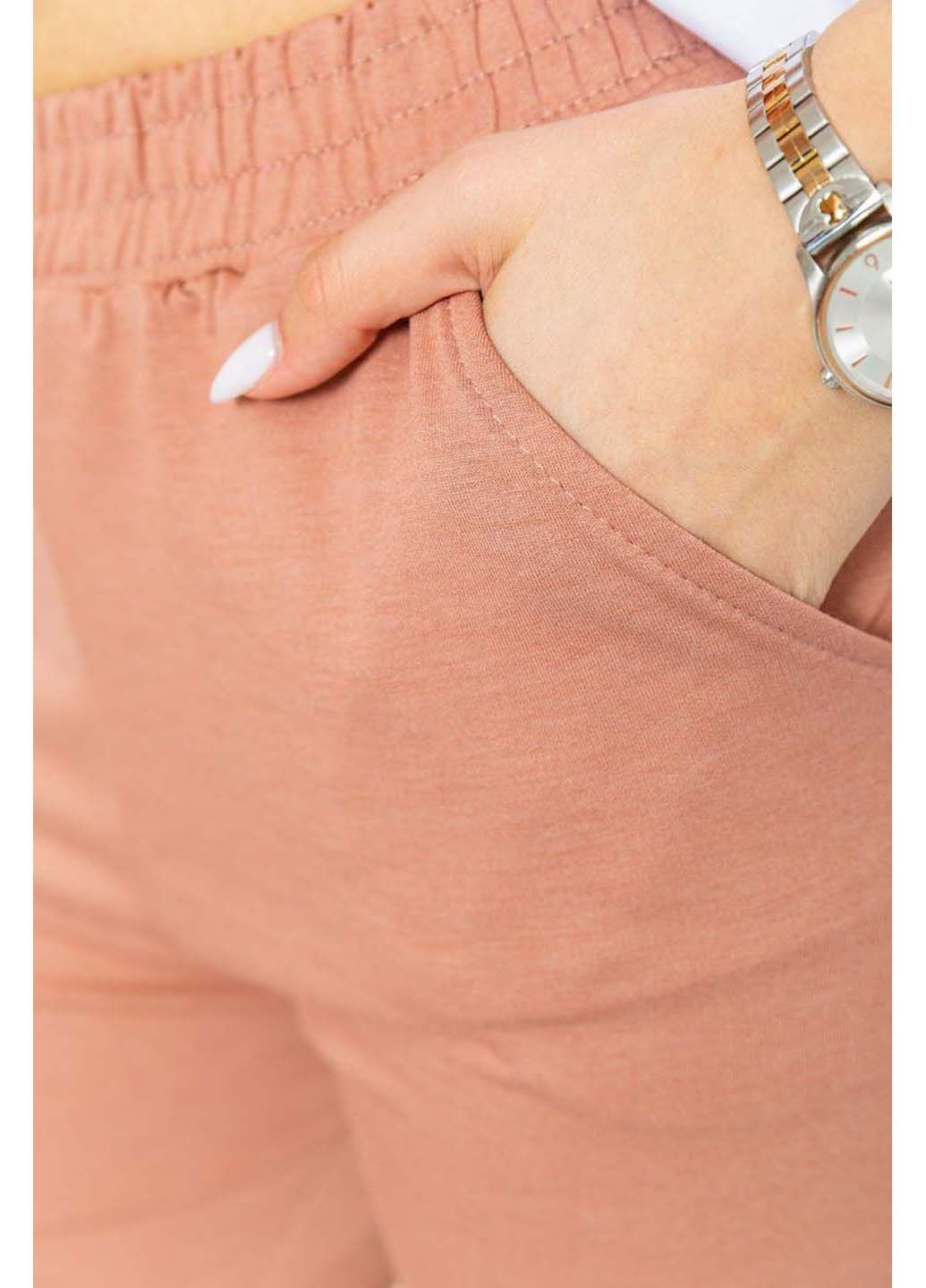 Спортивные штаны Ager (313581340)