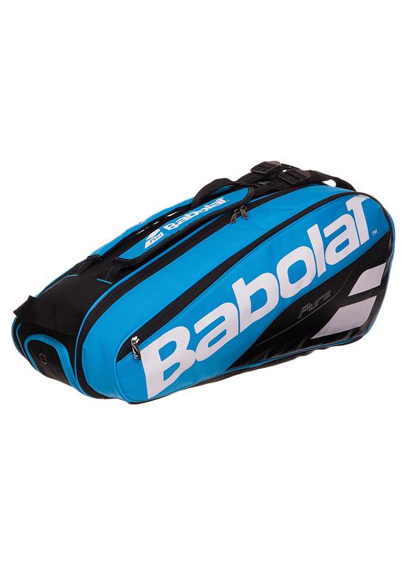 Чохол для тенісних ракеток RH X6 Pure Drive BB751171-136, (60495030) Babolat (323035733)