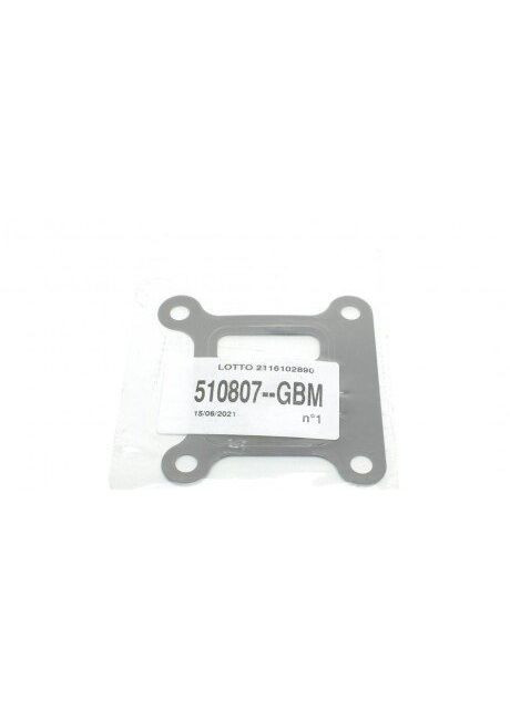 Помпа води 538 0260 10 Ina (360491489)