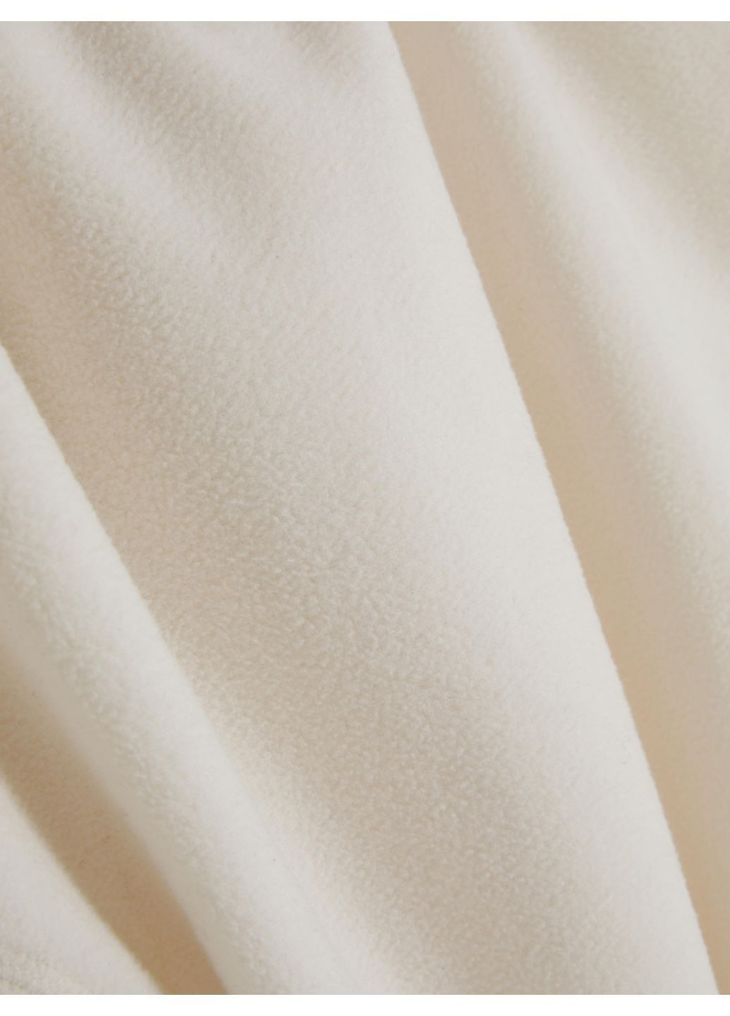 Лонгслив sport,молочный, Primark (366028942)