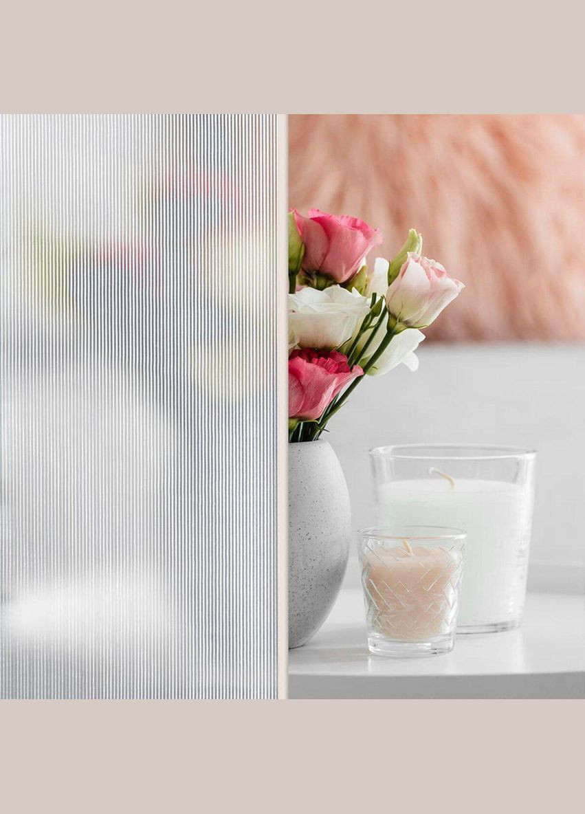 Плівка віконна 600*3000мм SW-00002598 No Brand (339780761)