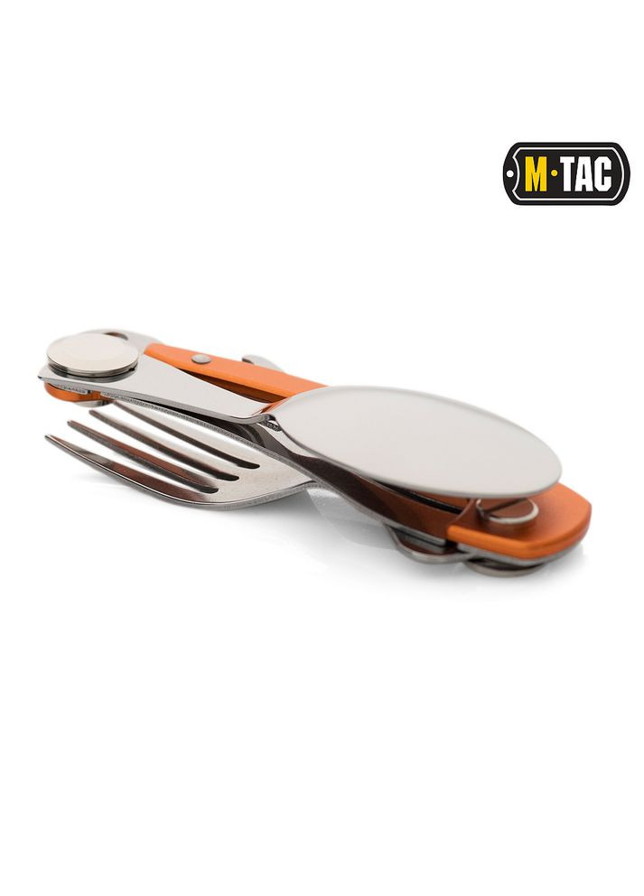 Столовий набір складний M-TAC (316320424)