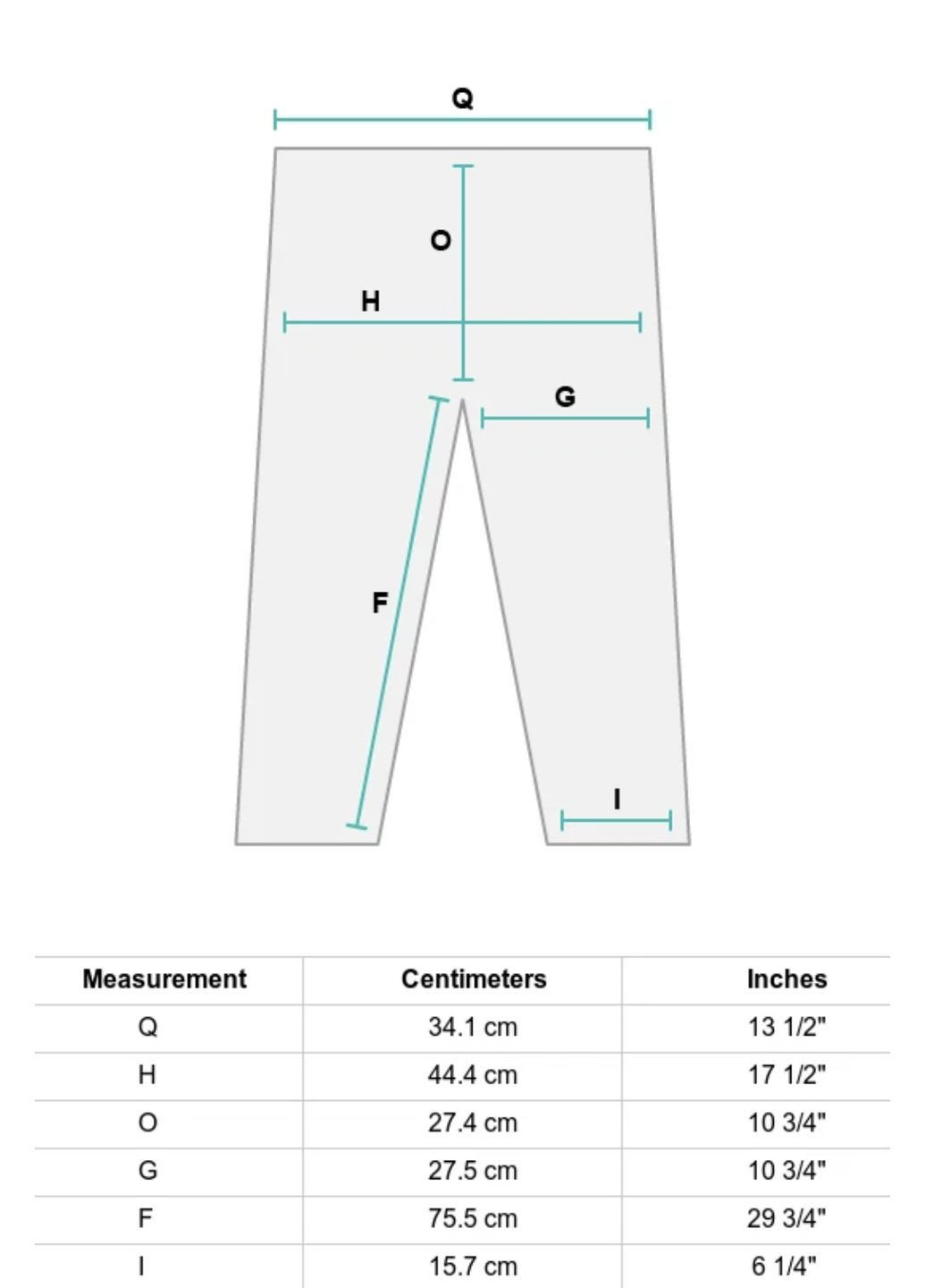 Стильные джинсы страйт Straight Off-White - (367609913)