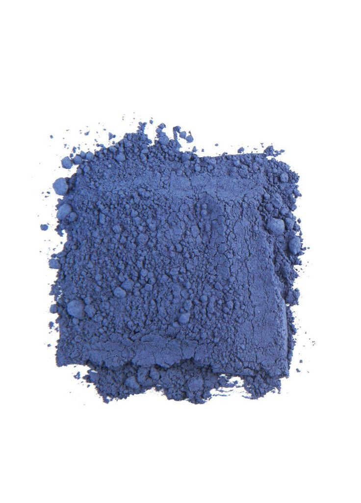 Синяя матча Анчан (Маття) TM TeaStar 100 грамм (R-14030-VS) No Brand (303348452)