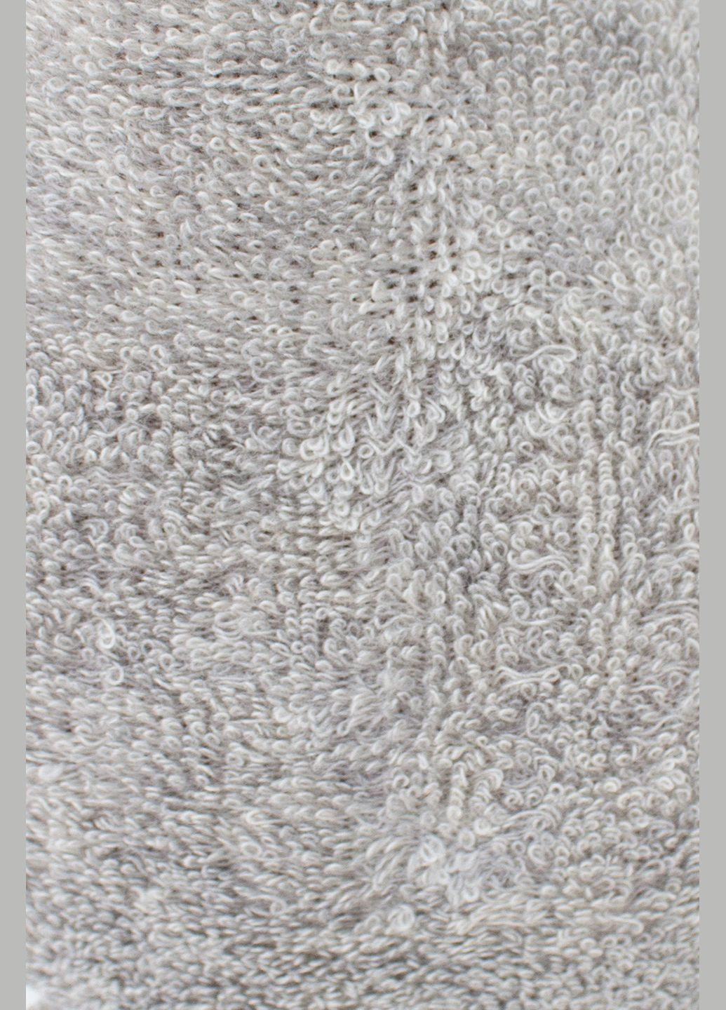 Сірі шкарпетки чоловічі Giulia однотонні (341328142)