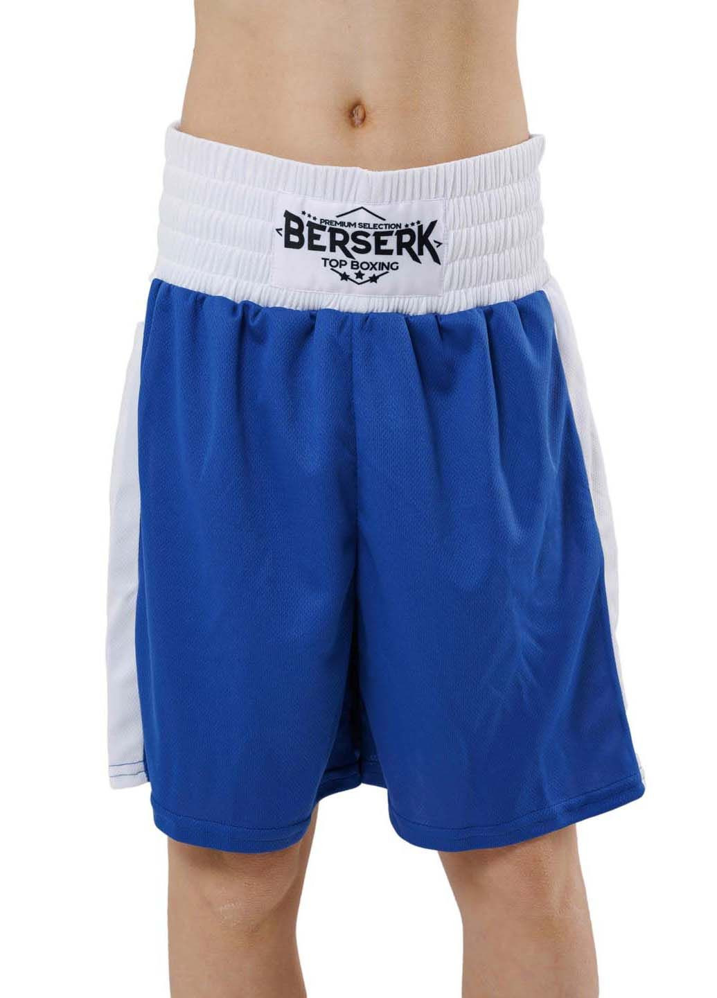 Шорти Berserk Sport (357226893)