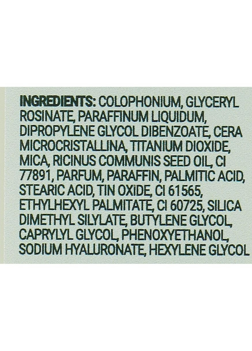 Воск в кассете Epil' Hair Pro Hyaluronic Acid 100ml (851986-55213) Sibel (365799612)