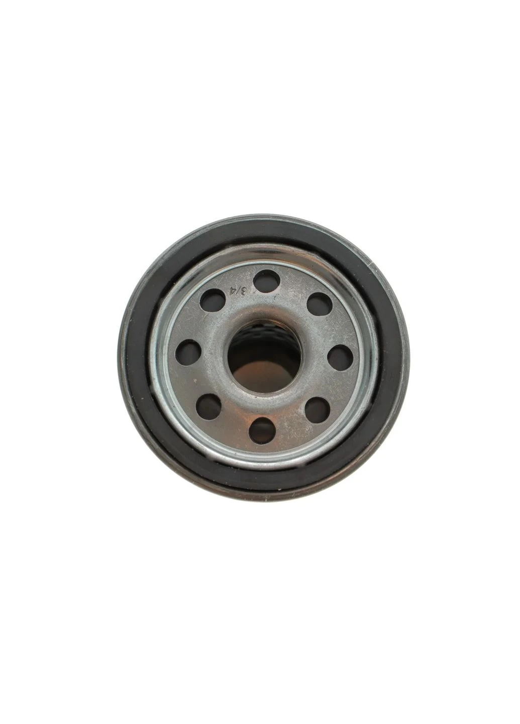 Фільтр масляний INFINITI G20 2.0I 90-97/ NISSAN MICRA (K11/12) 92-10, NOTE 06-12,PRIMERA 90-98 WL7166-ua WIX Filters (366176667)