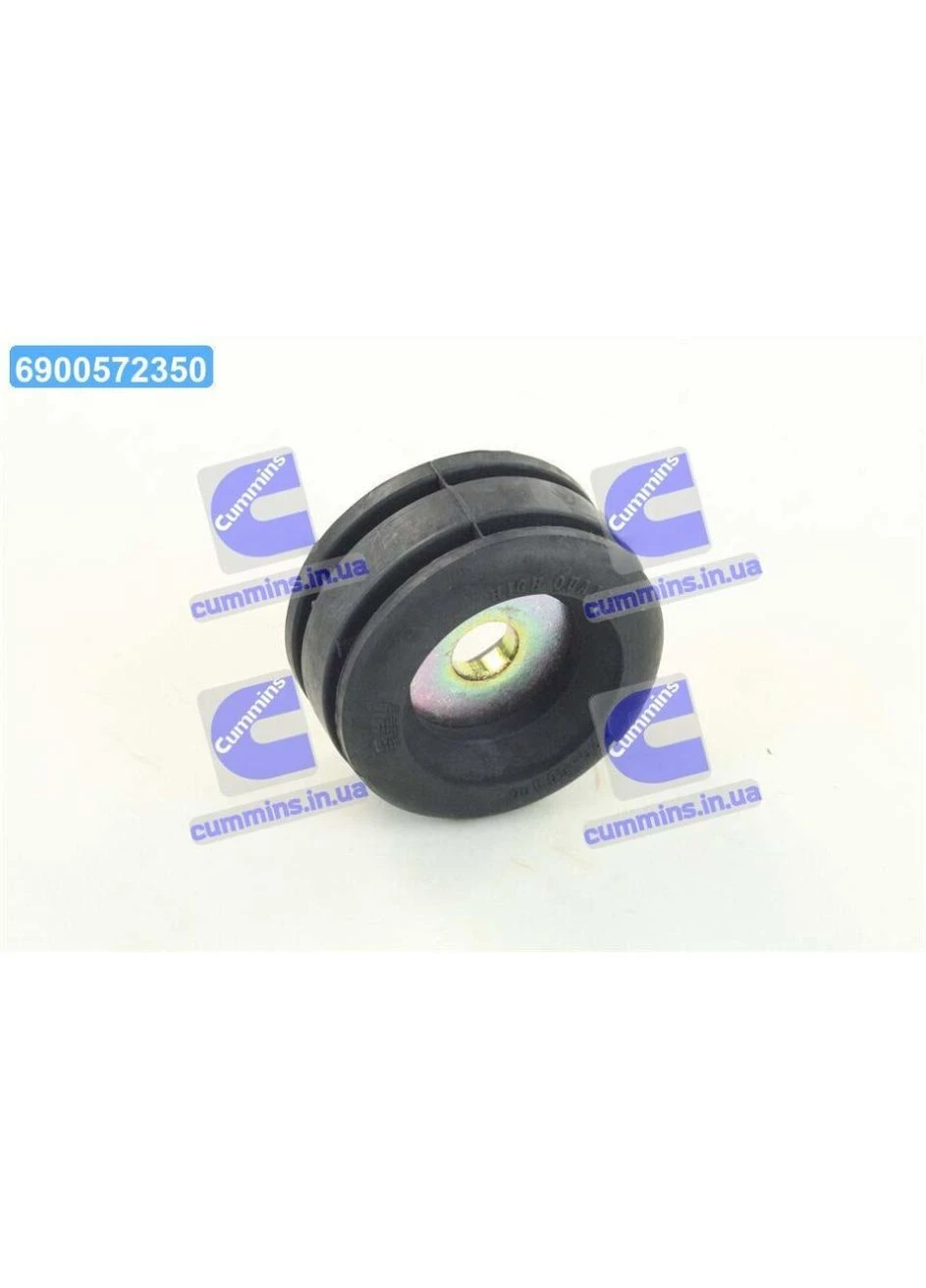 Втулка амортизатора NISSAN передн. (произв-во ) N13260 RBI (380068919)