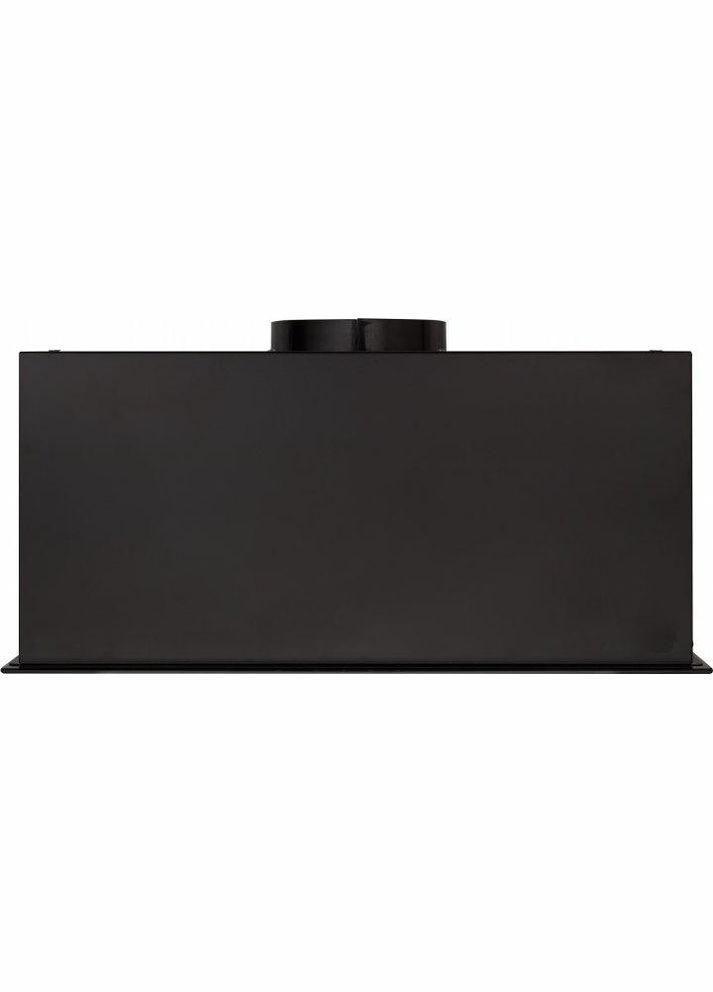 Вытяжка GEMINI 800 LED 52 BL ELEYUS (368581282)