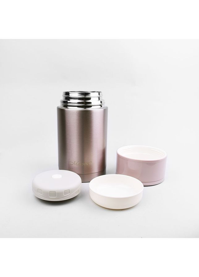 Термос пищевой MR-1636-110 1100 мл Maestro (360643062)