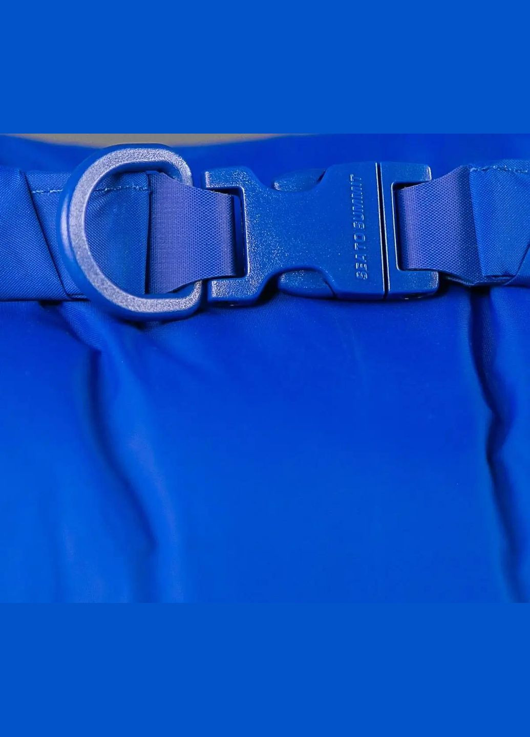 Гермомешок Lightweight Dry Bag 5L Beluga Sea To Summit (316440082)