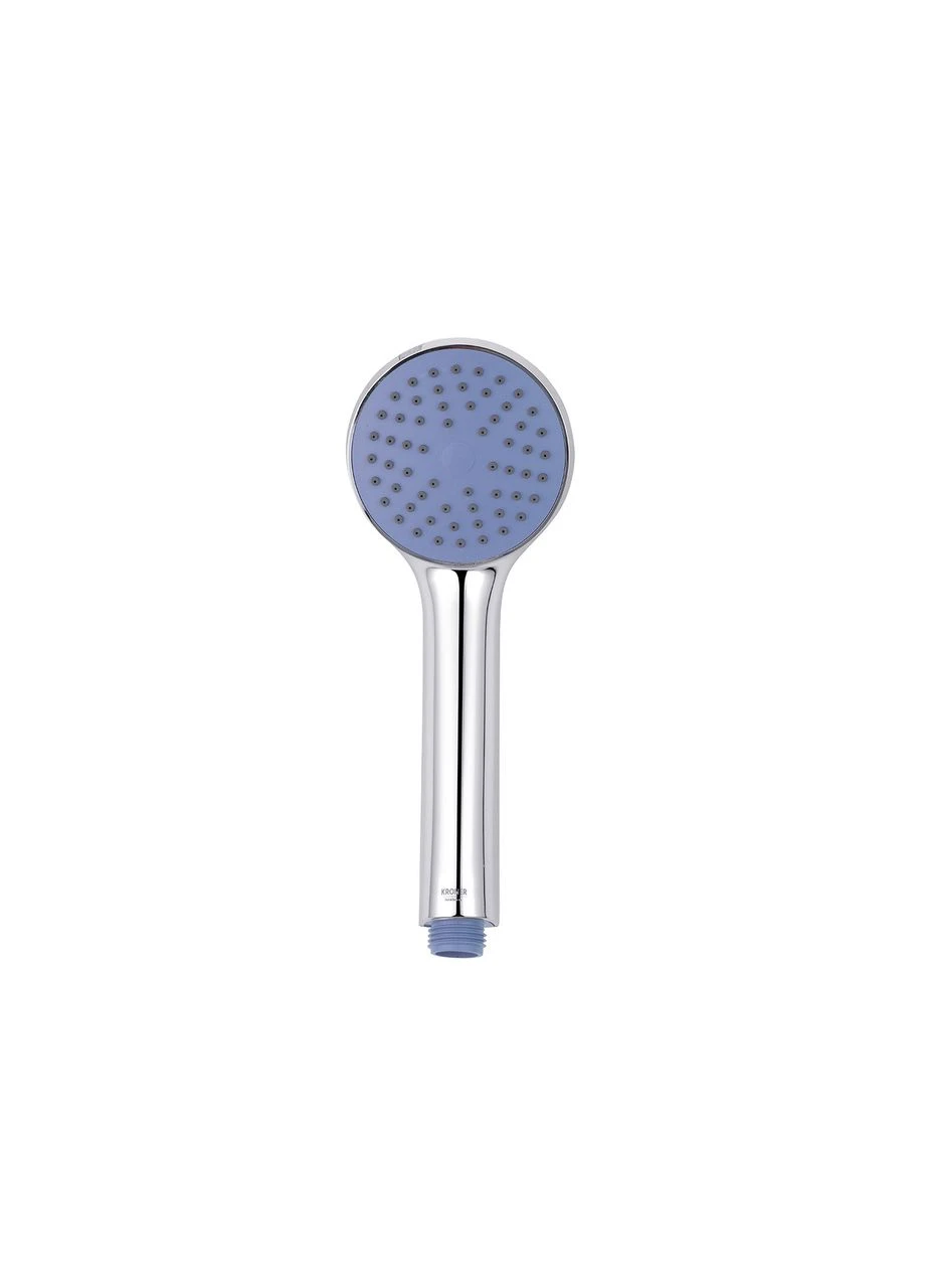 Змішувач для ванни KRM Oker - C070 Kroner (392909226)