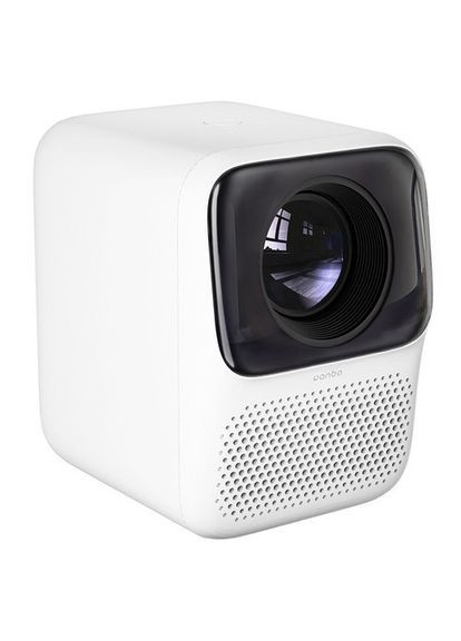 ЖК-проектор T2 Max, разрешение 1080P, Wanbo (361149299)