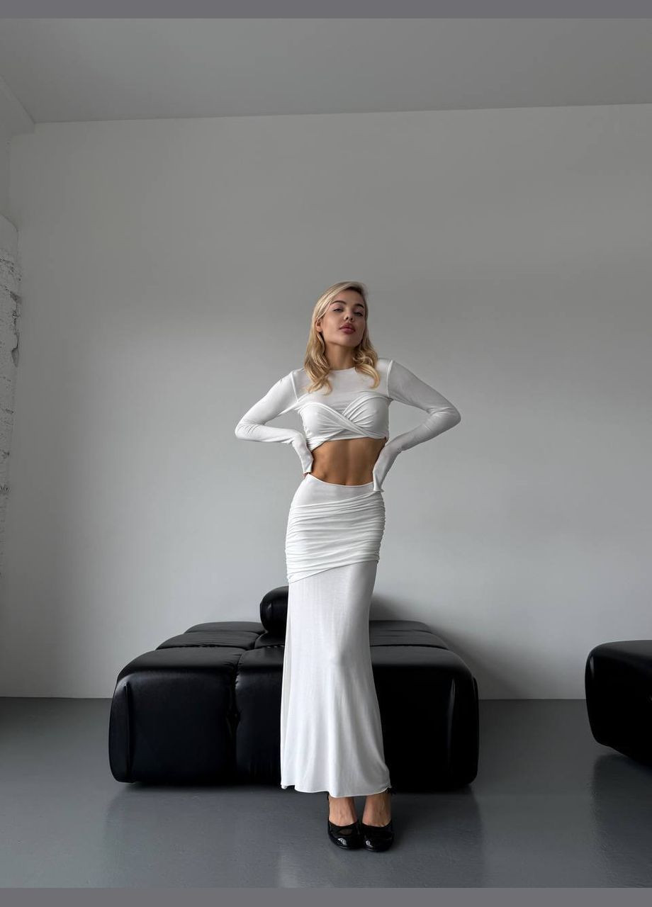 Костюм INLABEL (333614653)