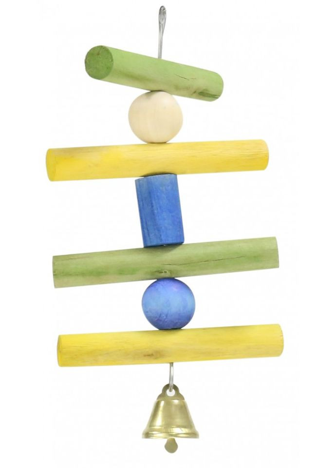 Підвісна іграшка для папуг Trixie (365876034)