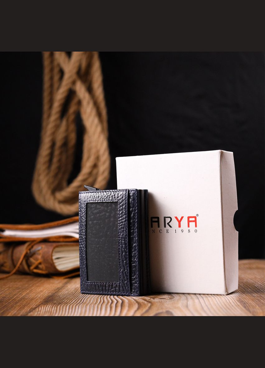 Візитниця Karya (329146609)