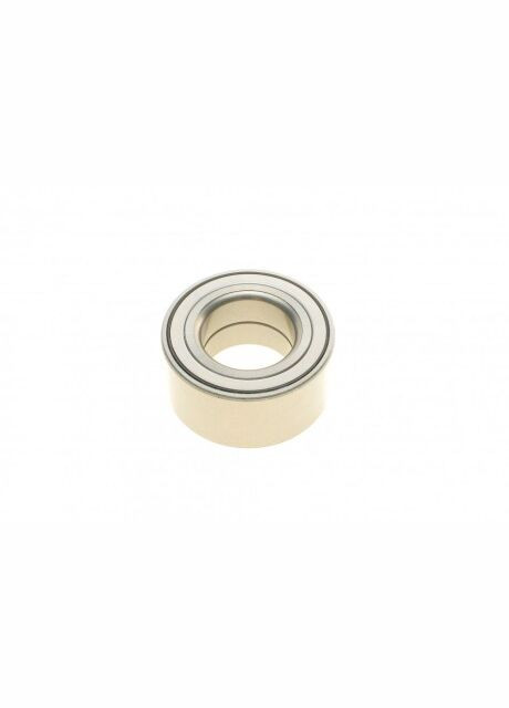 Подшипник ступицы (передней/задней) VW Sharan (43x80x38) CX416 UA63 CX (339653058)