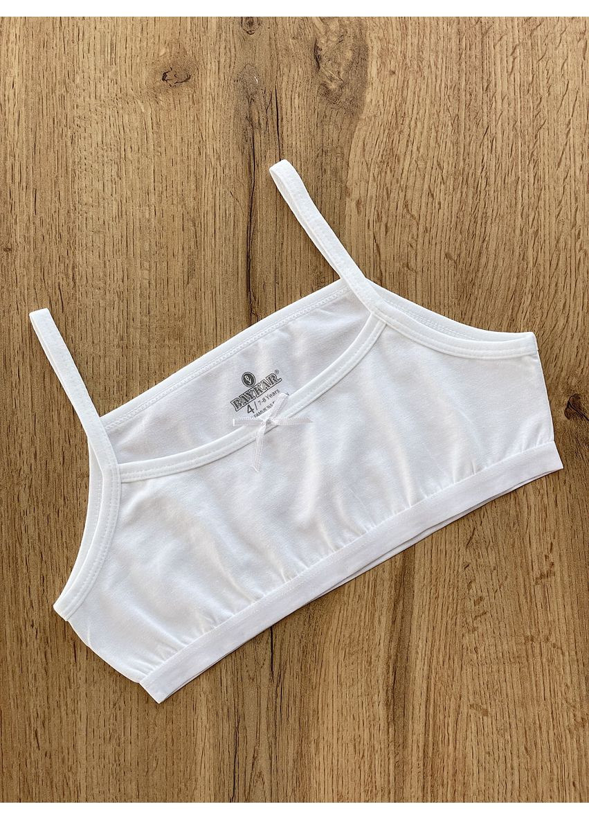 Топ для дівчинки Baykar (304252273)