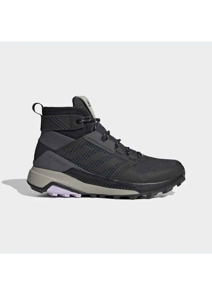 Кроссовки FU7243 FU7243 adidas комбинированные всесезоны (386683826)
