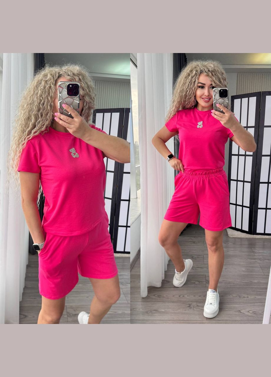 Женский костюм Style Point (338186508)