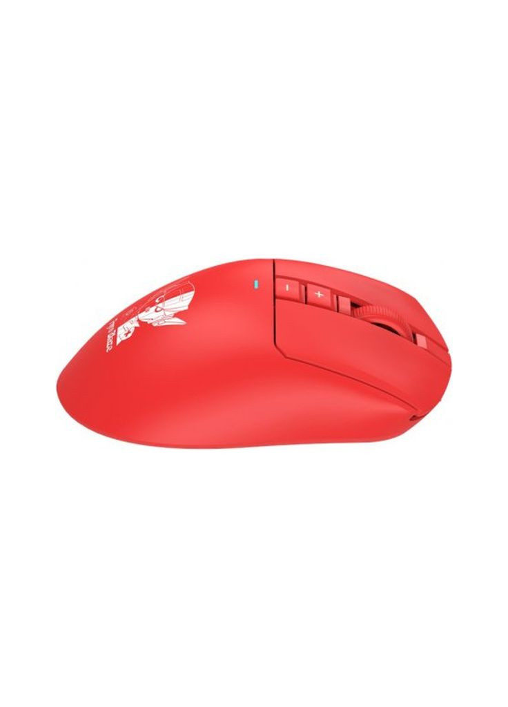 Мишка Bloody R73 Ultra Wireless Pyro Blaze (4711421002509) A4Tech (367078196)