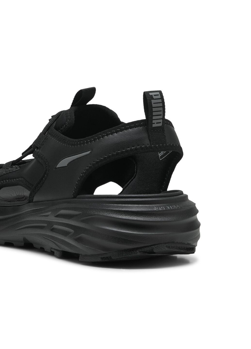 Сандалі Hypnotic Sandals Unisex Puma (317171108)