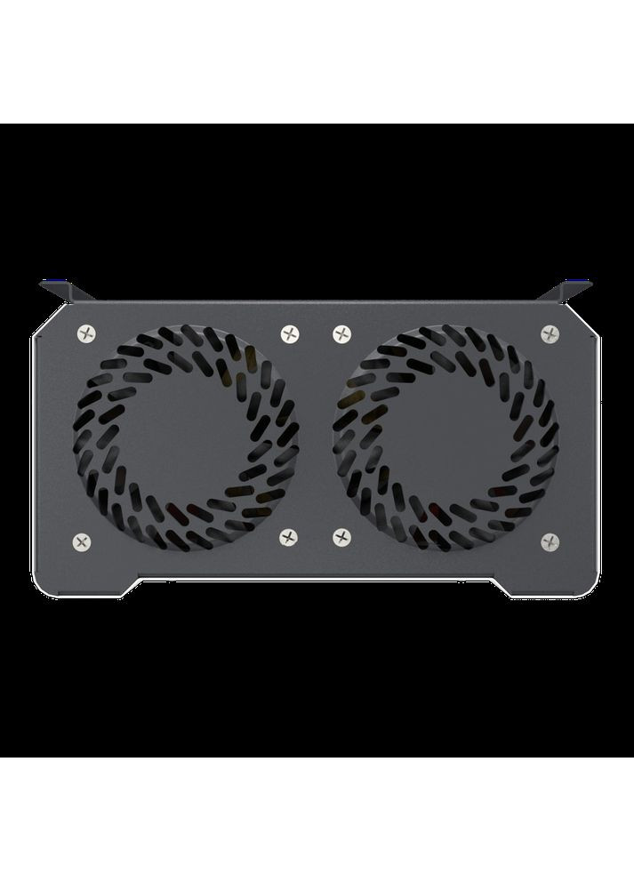 Стабілізатор напруги однофазний побутовий Ампер-Т У 16-1/80 v2.1, Елекс (370386452)