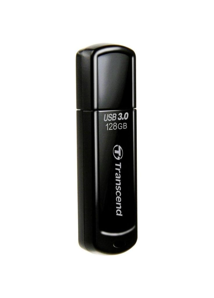 USB флеш накопичувач (TS128GJF700) Transcend 128gb jetflash 700 usb 3.0 (268147260)