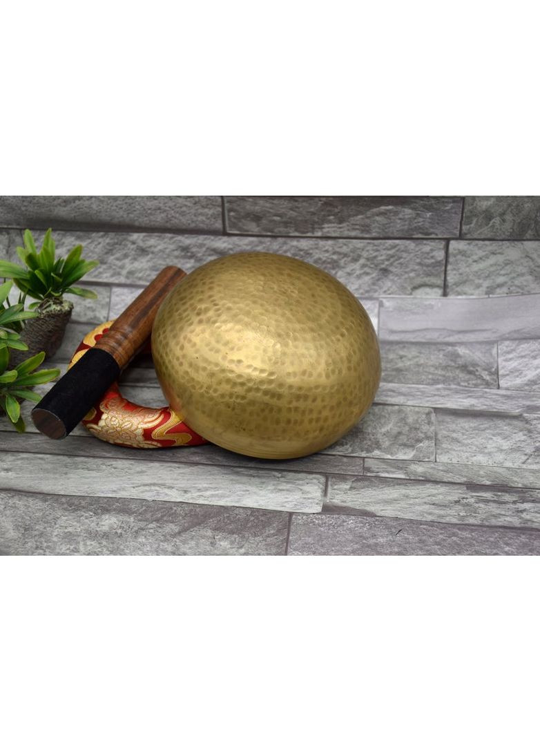 Співаюча чаша, 16.5 см No Brand (351897441)