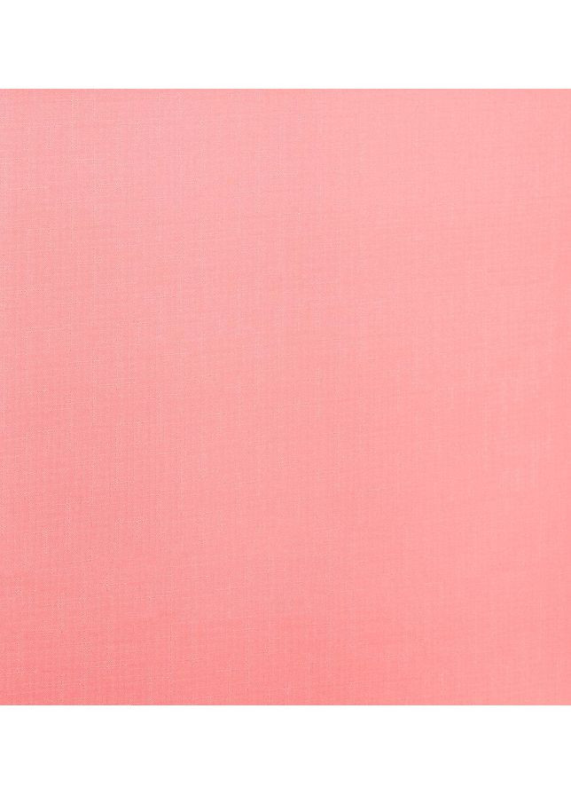 Ролети Жалюзі Ролети на вікна Рольштори Ролокасети Рулонні штори Ролета тканинна льРулонні штори Ролета тканинна льон 1870 No Brand (372016443)